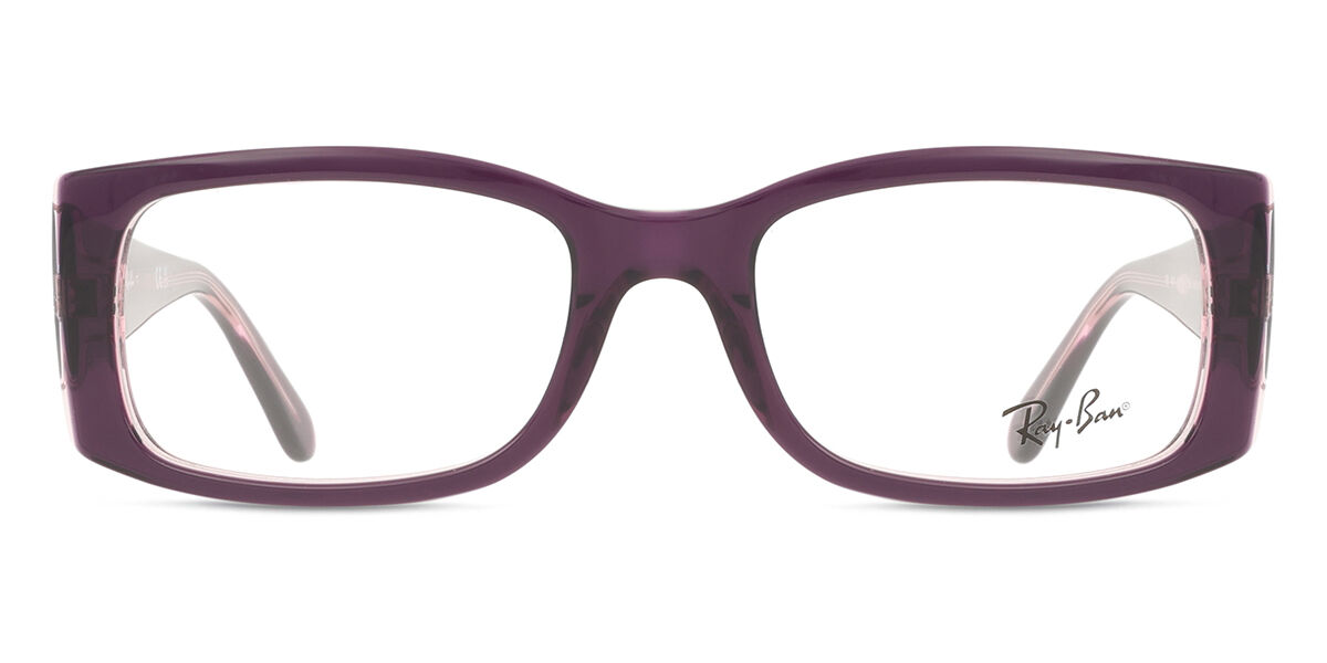 Ray-Ban RX5434 Miri… - image