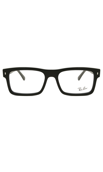 Eyeglasses – Premium Quality, Free Delivery Vision Direct Australia