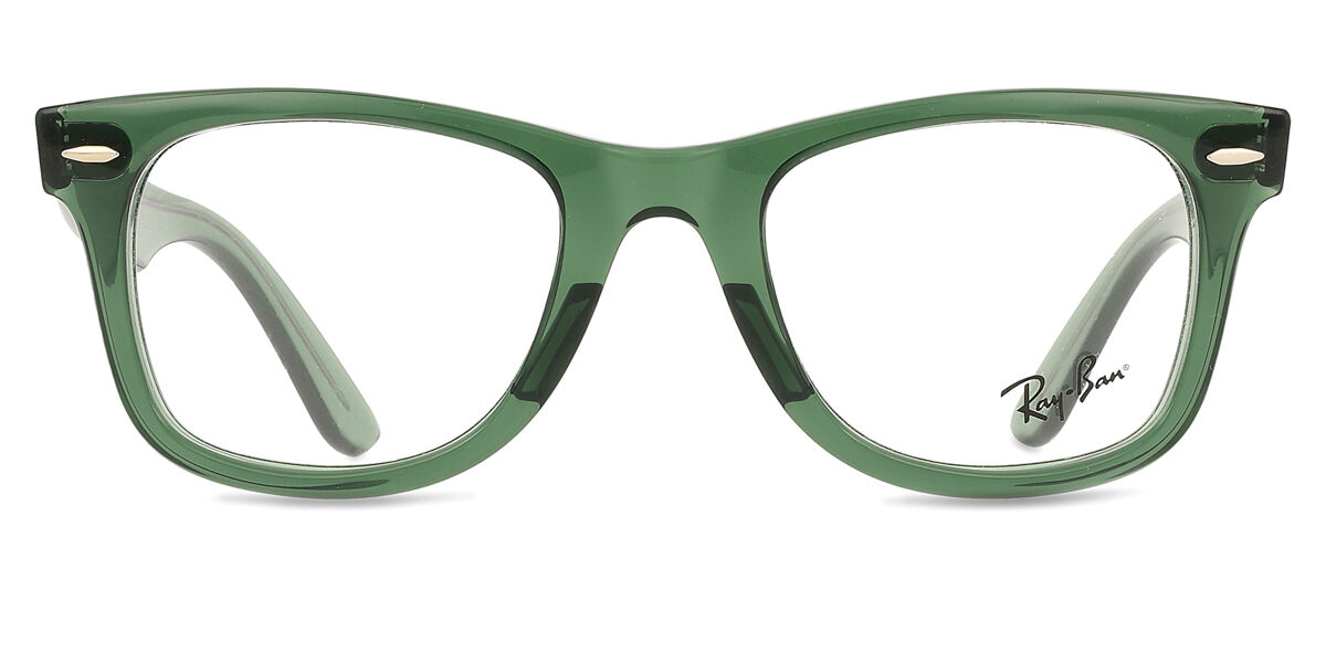 [非売品][新品未使用]Ray-Ban レイバン　陳列棚 Ray-Ban レイバン サングラス プレミア生産終了モデル RB3857