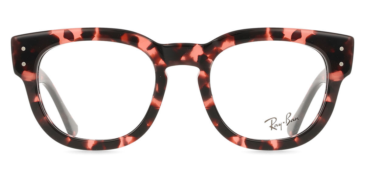 Ray-Ban RX0298V Meg… - image