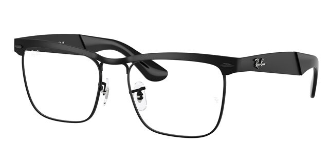 RX3875V Wayfarer Deluxe