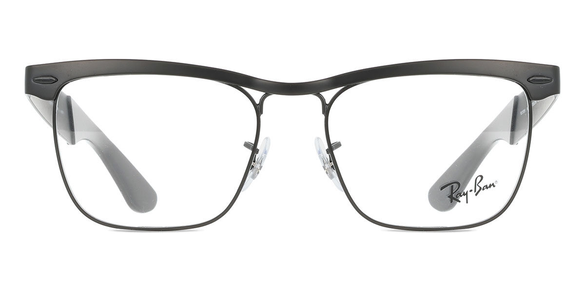 Ray-Ban RX3875V Way… - image