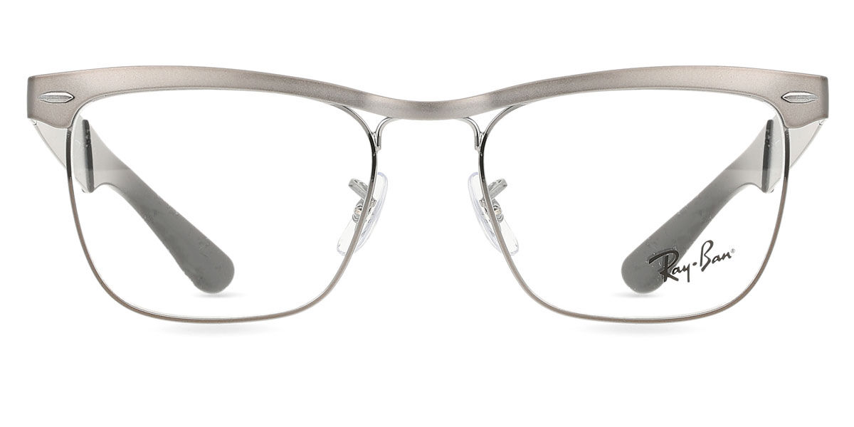 Ray-Ban RX3875V Wayfarer Deluxe 3192 眼鏡 | 今すぐオンライン