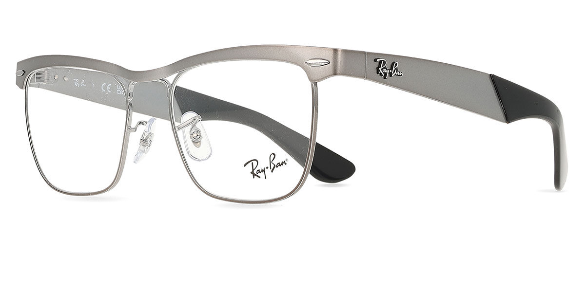 Ray-Ban Wayfarer サングラス 木村拓哉さん着用】Ray-Ban 調光 サングラス Wayfarer RB2140F 1387GG