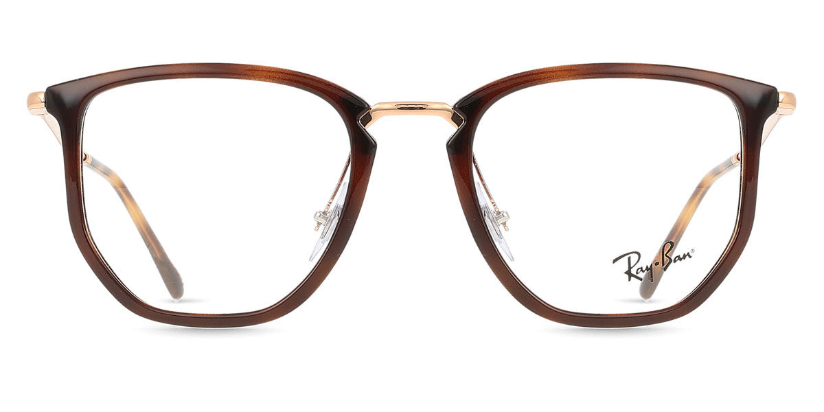 Ray-Ban RX4451V 568… - image