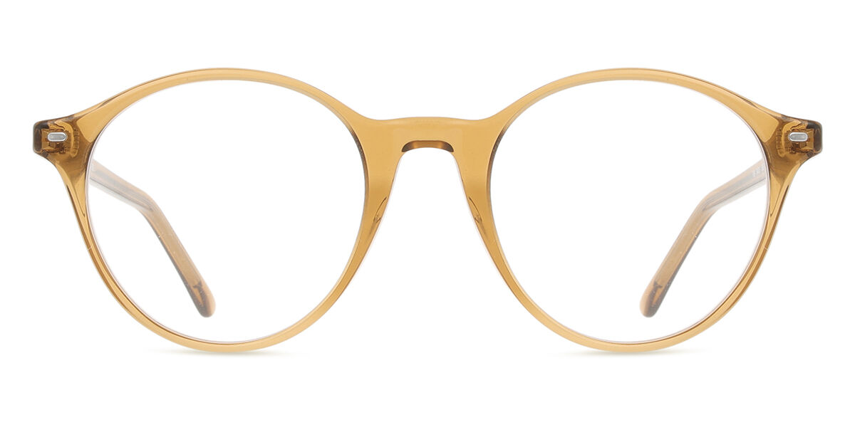 Ray-Ban RX5430 Bern… - image