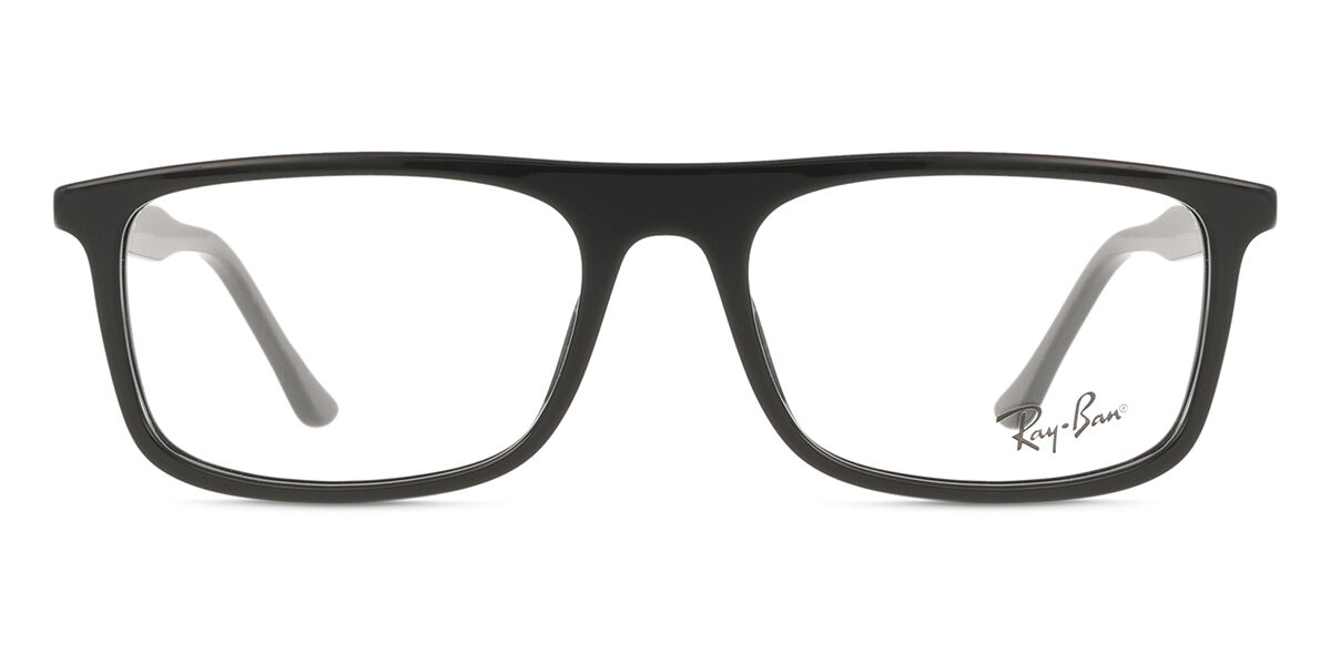 Ray-Ban RX5440 2000… - image