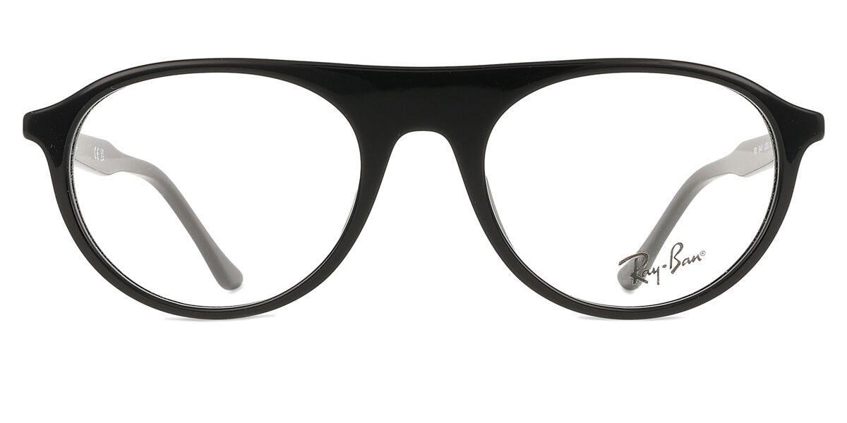 Ray-Ban RX5441 2000… - image