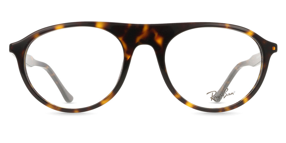 Ray-Ban RX5441 2012… - image