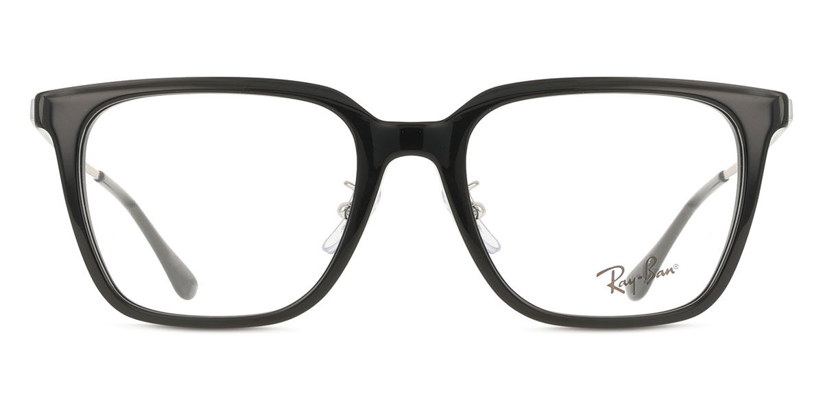 Ray-Ban RX5442D Asi… - image