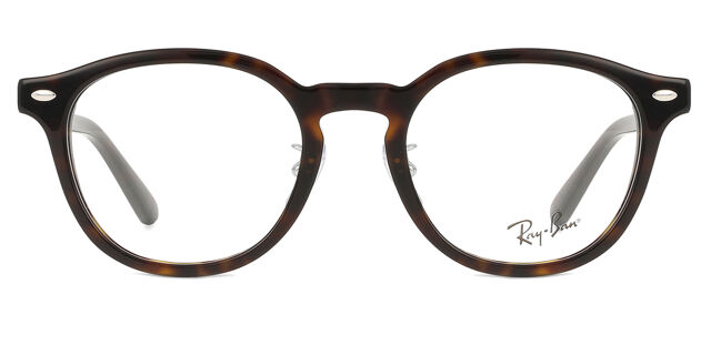 Ray-Ban RX5443D Asian Fit 2012 glasses Buy online now