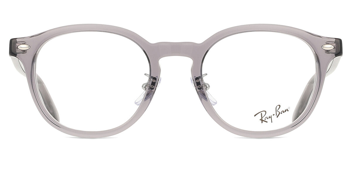 Ray-Ban RX5443D Asian Fit 8268 眼鏡 | 今すぐオンラインで購入