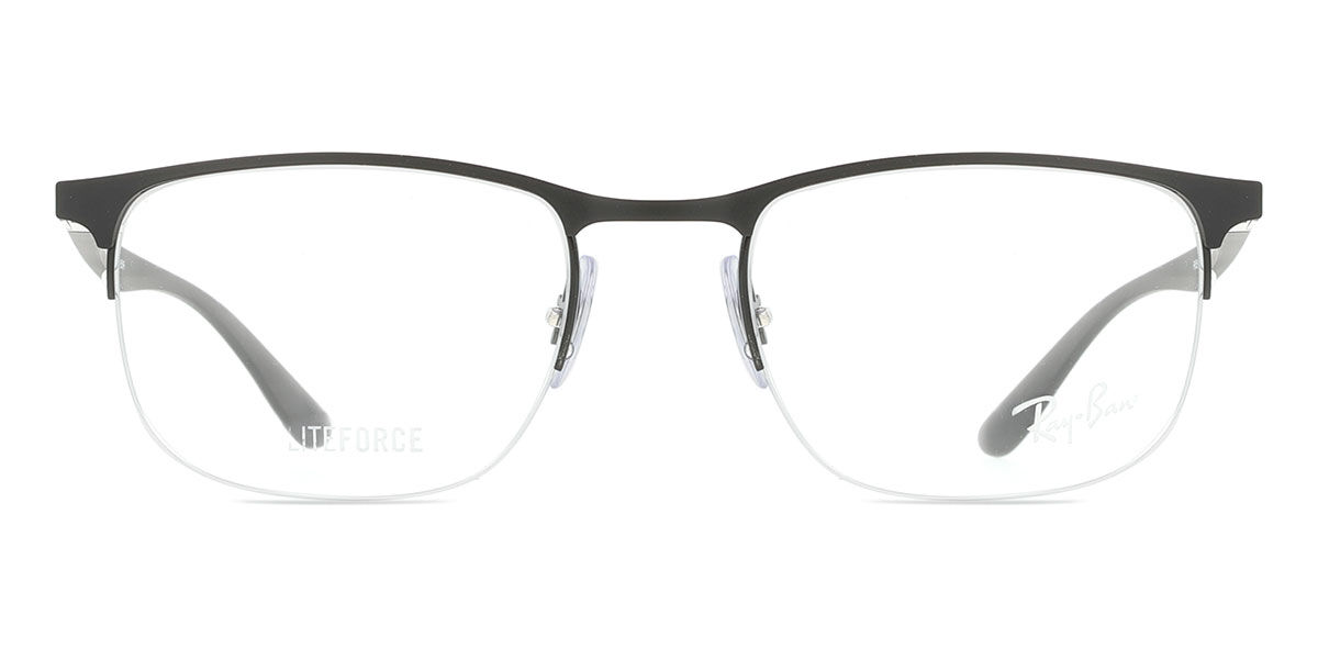 Ray-Ban RX6513 2904… - image