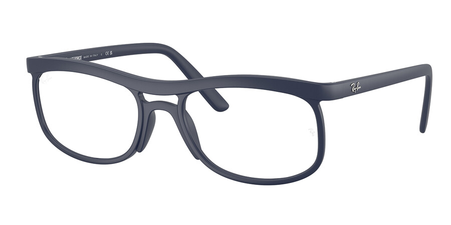 Ray-Ban RX7254 8087