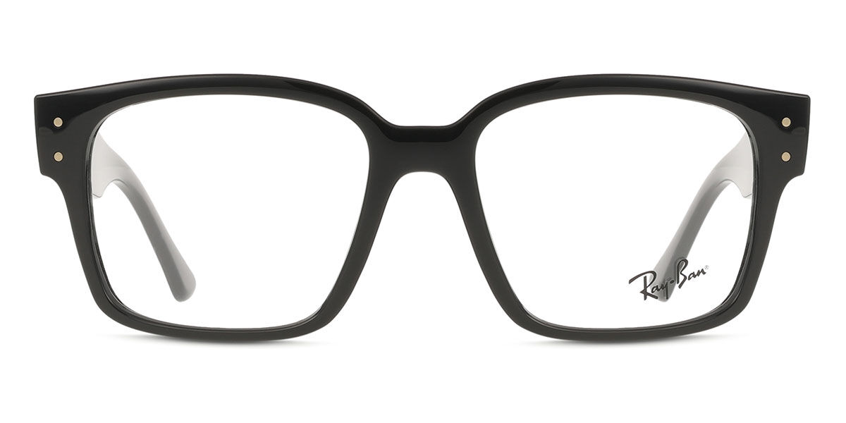 Ray-Ban RX7256 Laur… - image