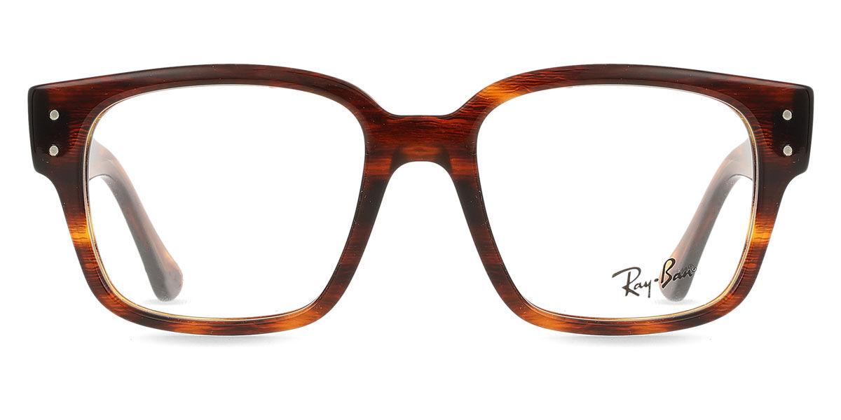 Ray-Ban RX7256 Laur… - image