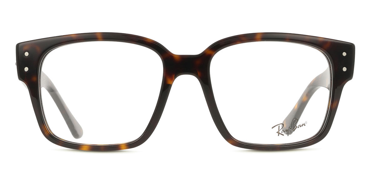 Ray-Ban RX7256 Laur… - image