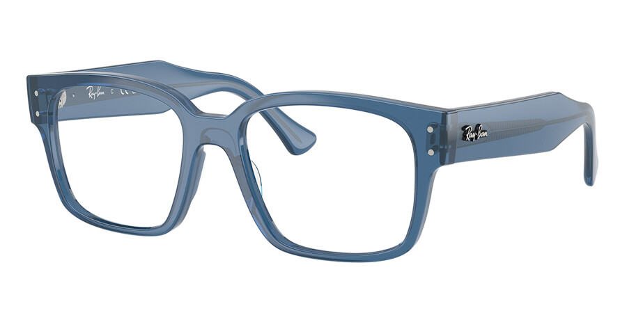 Ray-Ban RX7256 Laurene 8429