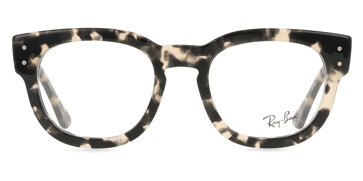 Ray-Ban RX0298VF Me… - image