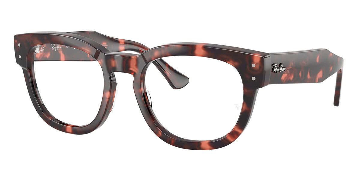 Ray-Ban RX0298VF Me… - image