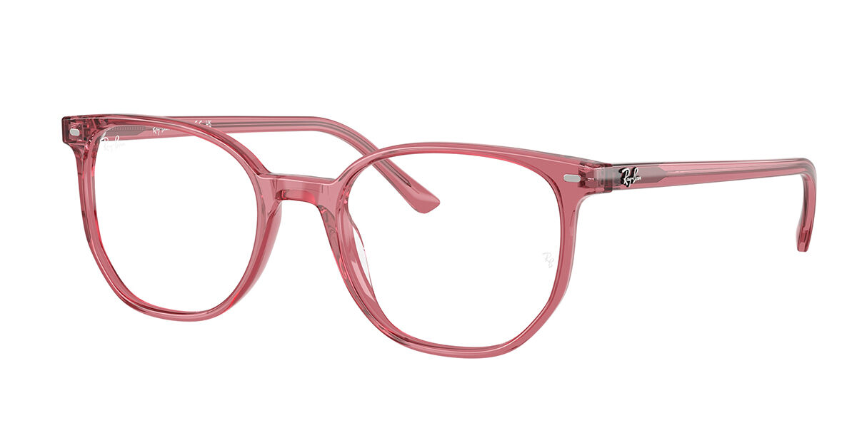 Ray-Ban RX5397F Ell…