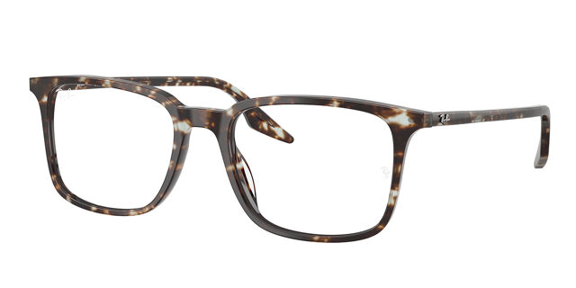 Ray-Ban RX5421F Asian Fit 8425 glasses Buy online now