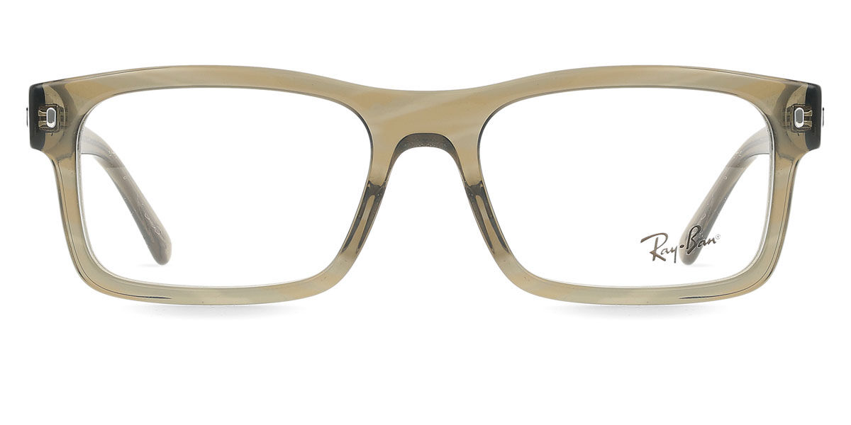 Ray-Ban RX5435 8381… - image