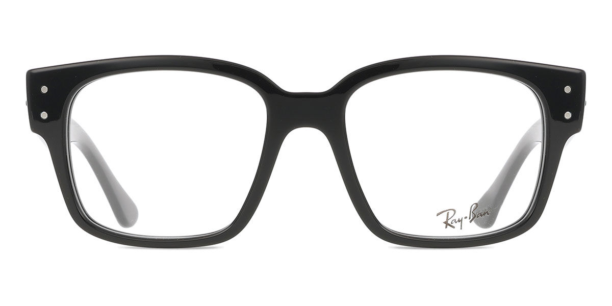Ray-Ban RX7256F Lau…