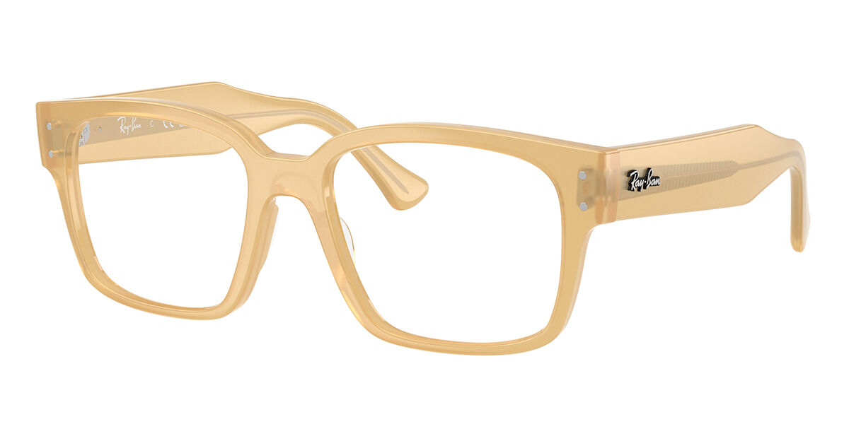 Ray-Ban RX7256F Lau… - image