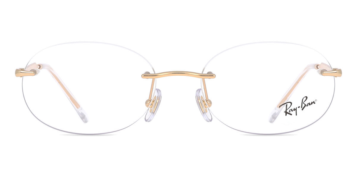 Ray-Ban RX3767V 250…