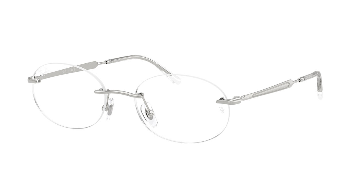 Ray-Ban RX3767V 250… - image