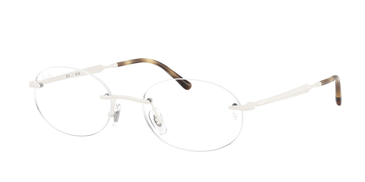 Ray-Ban RX3767V 320… - image