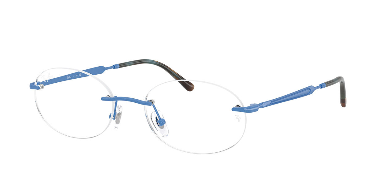 Ray-Ban RX3767V 320… - image