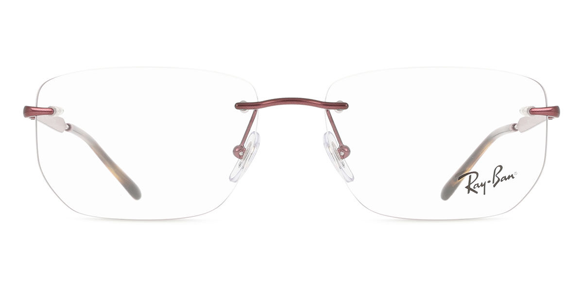 Ray-Ban RX3768V 320… - image