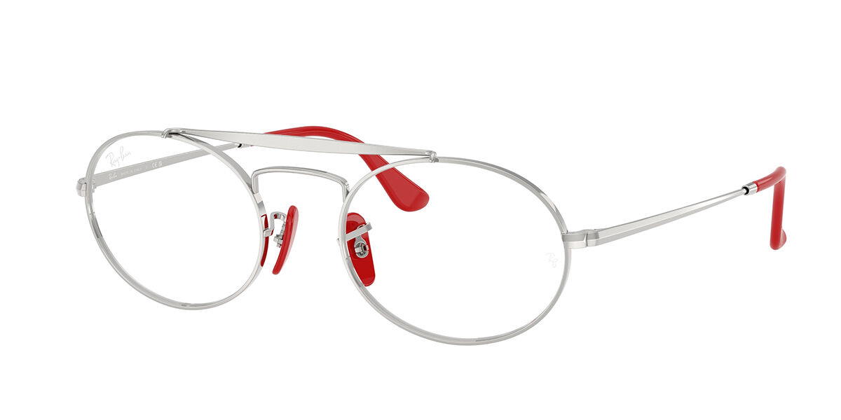 Ray-Ban RX3775VM F0… - image