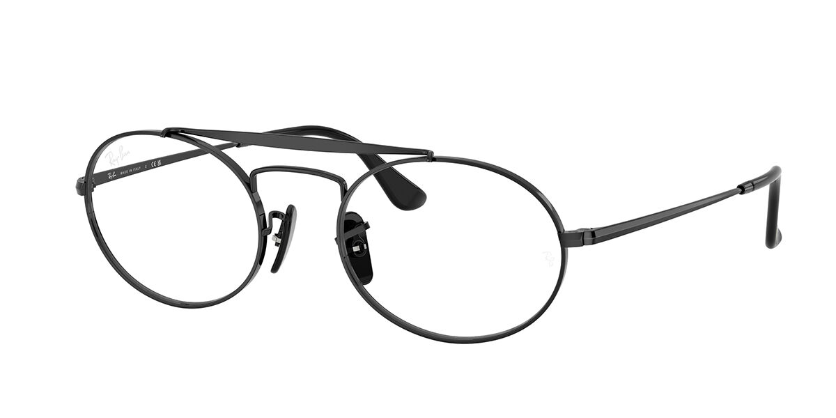 Ray-Ban RX3775VM F1… - image