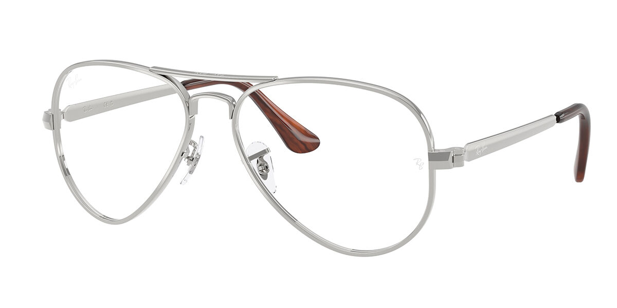 Ray-Ban RX3925V Avi… - image