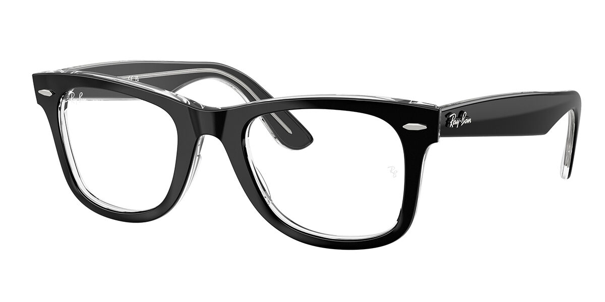 romanmb48まとめ商品 ロレックス チェリーニ Ref.4103 レクタングル 18KYG シルバーローマン