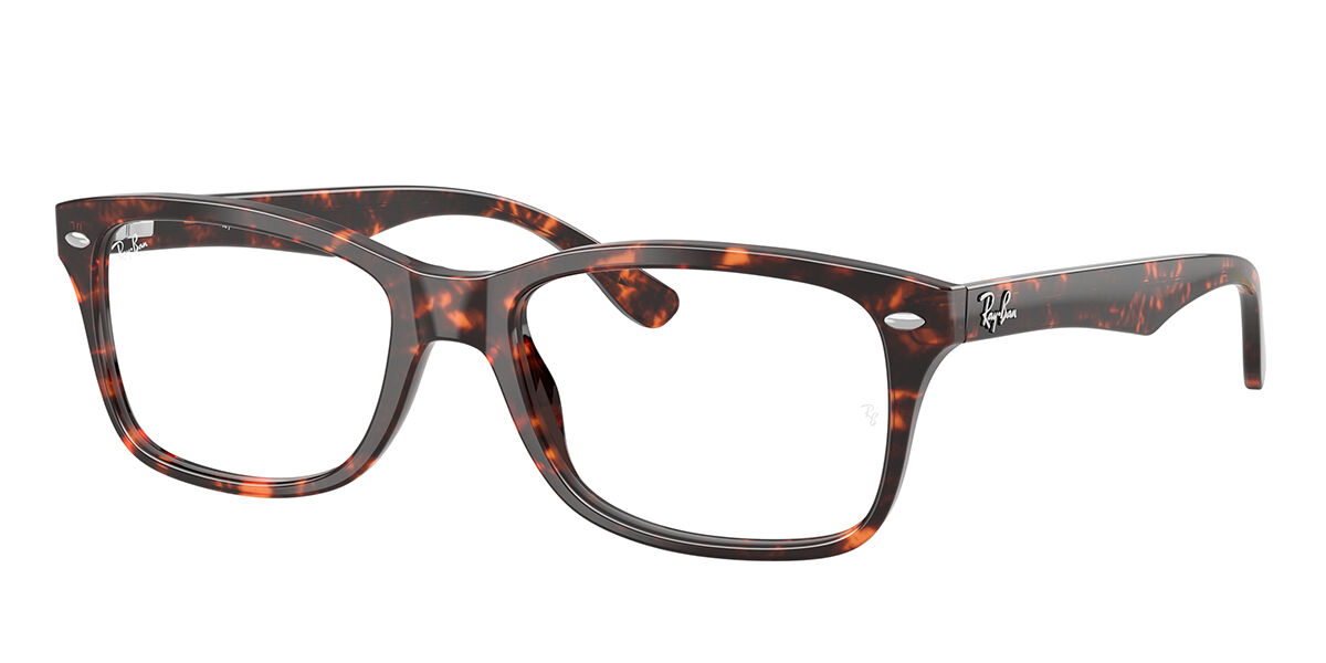 Ray-Ban RX5228 8423… - image