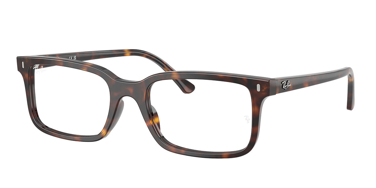 Ray-Ban RX5445 2012… - image