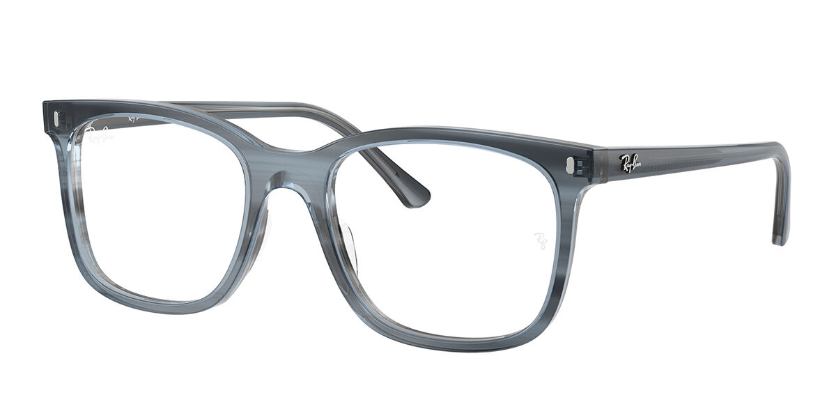 Ray-Ban RX5446 8456…