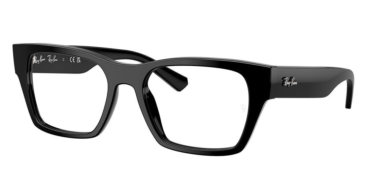 Ray-Ban RX5448 2000… - image