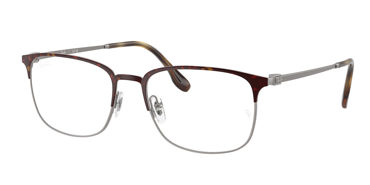 Ray-Ban RX6494 3223… - image