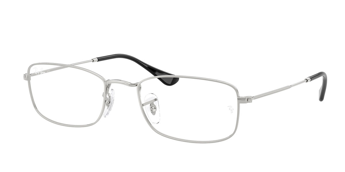 Ray-Ban RX6647 2501… - image