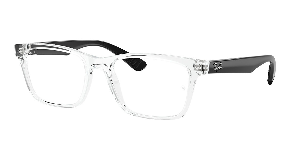 Ray-Ban RX7025 5943… - image