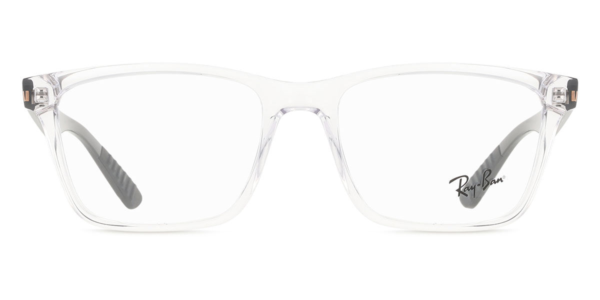 Ray-Ban RX7025 5943… - image