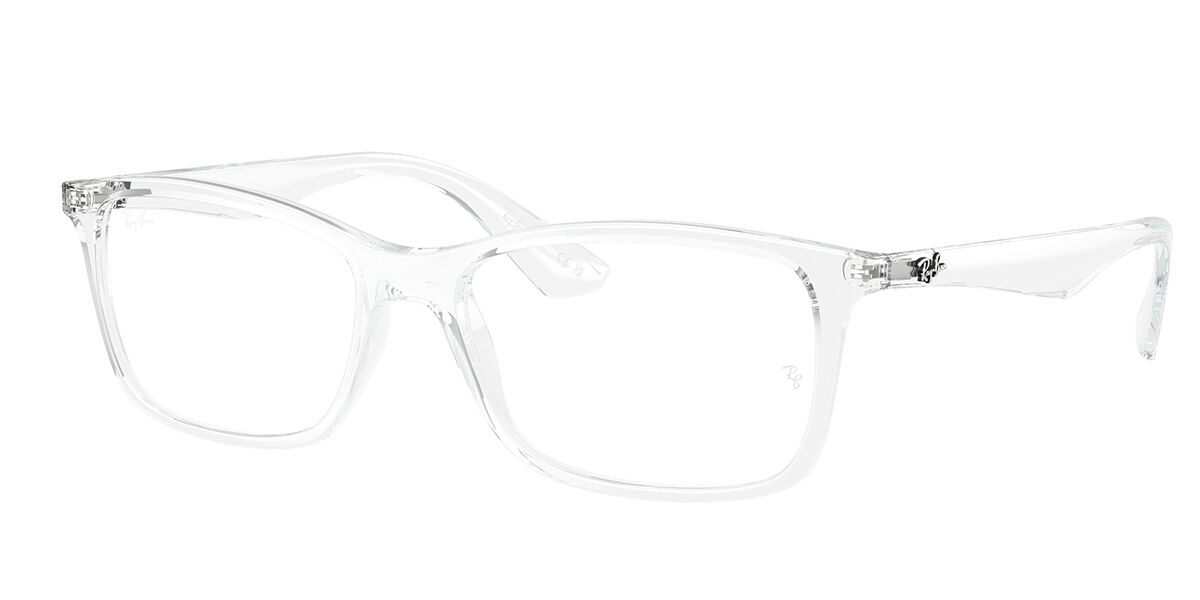 Ray-Ban RX7047 2001… - image