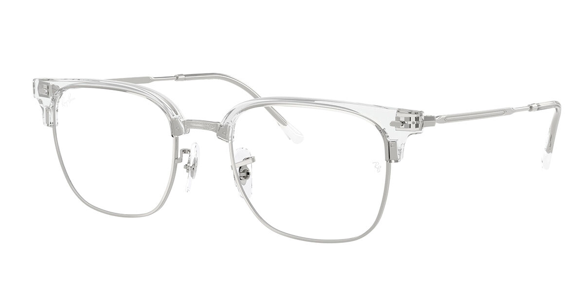 Ray-Ban RX7216 New … - image