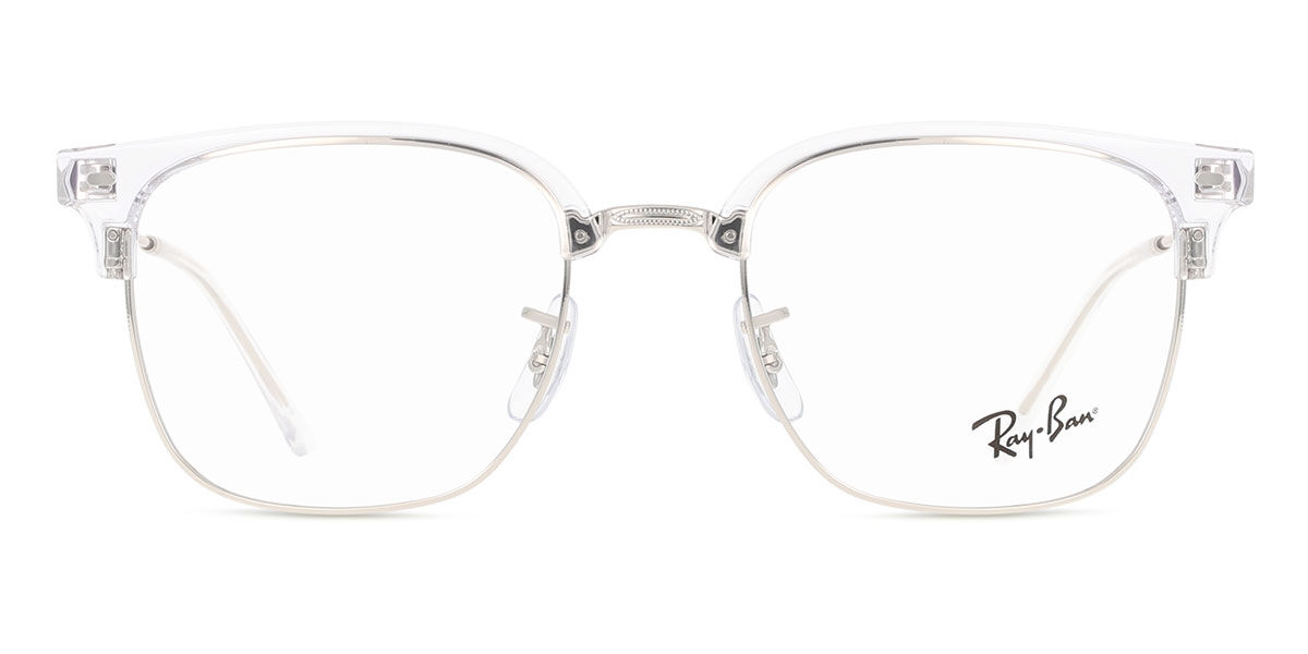 Ray-Ban RX7216 New … - image