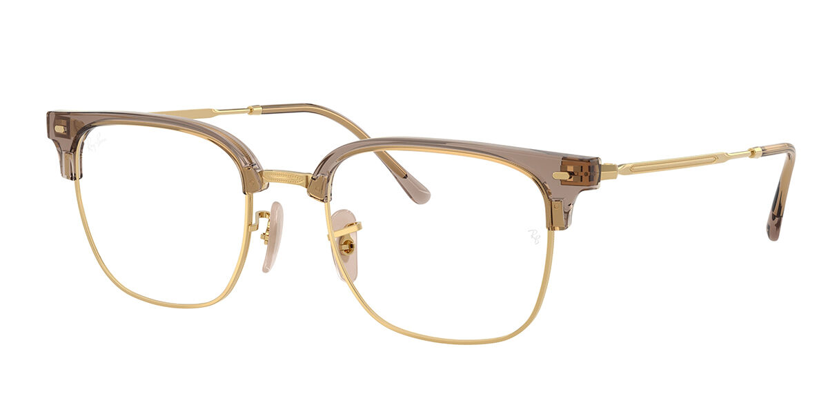 Ray-Ban RX7216 New … - image